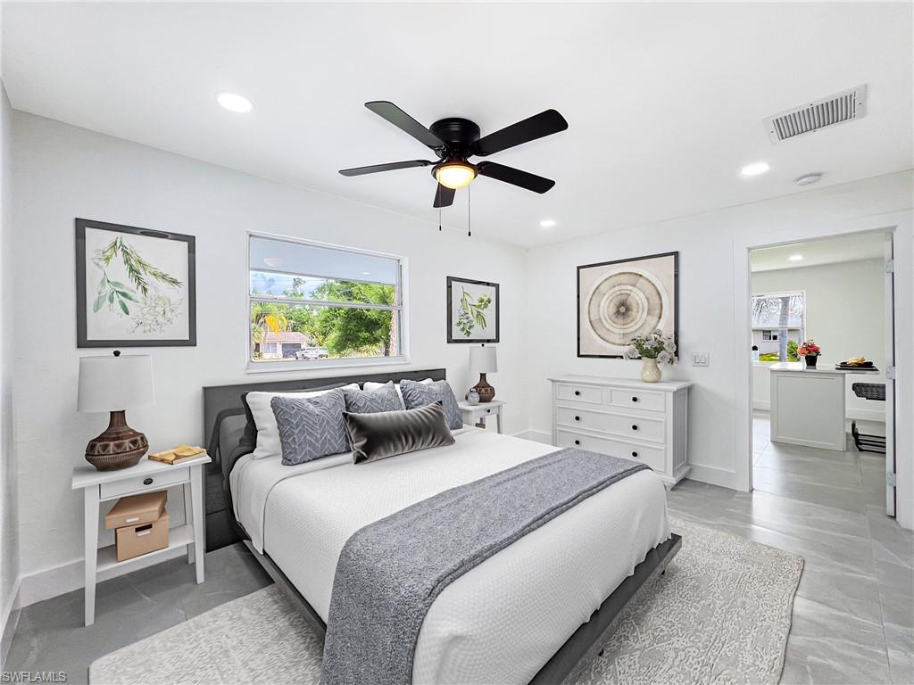 EDGEWATERS GARDENS - Residential