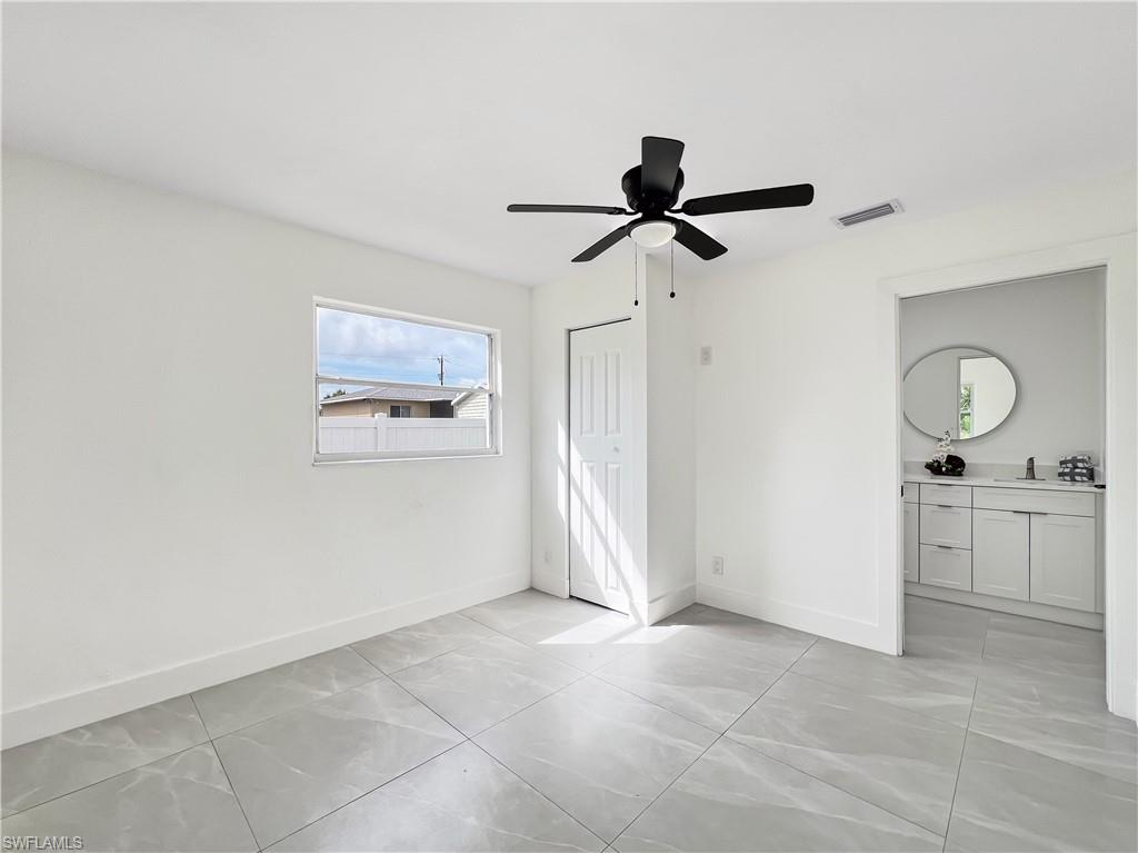 EDGEWATERS GARDENS - Residential