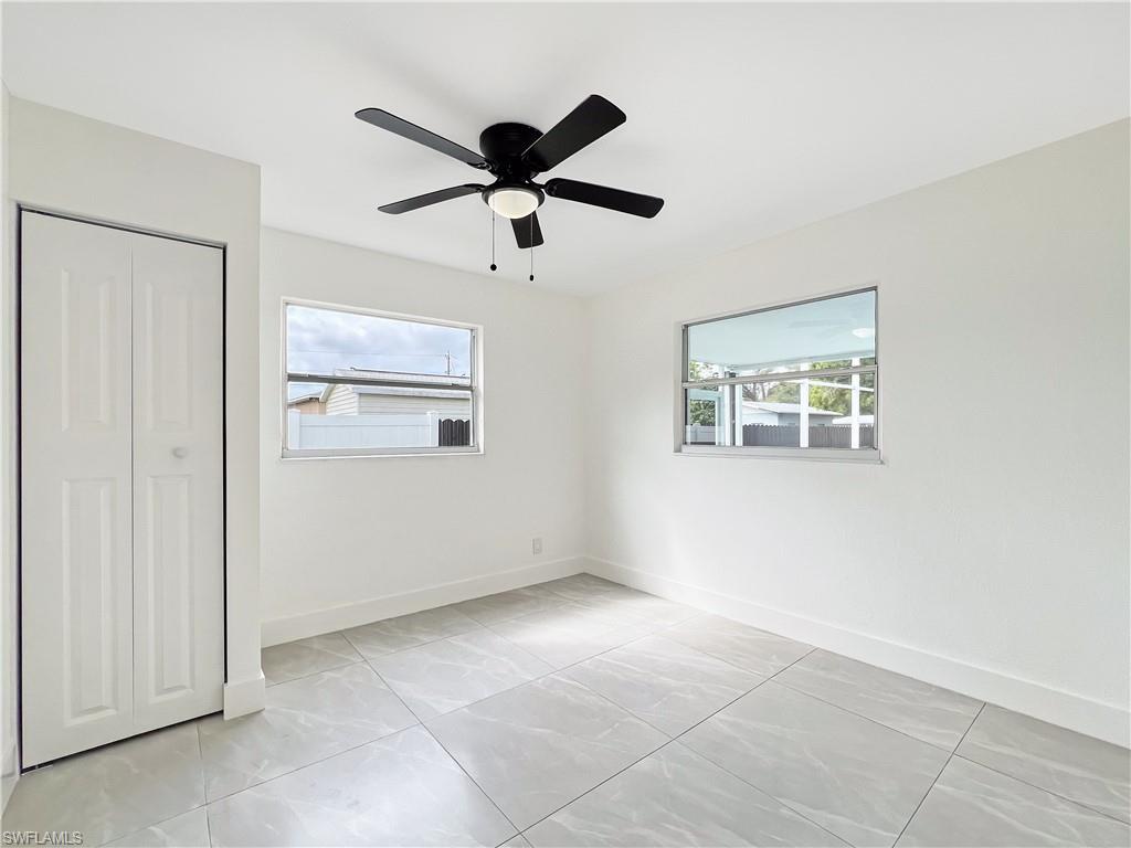 EDGEWATERS GARDENS - Residential