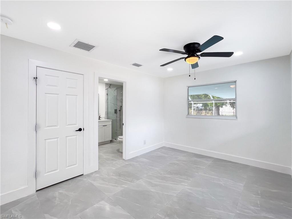 EDGEWATERS GARDENS - Residential