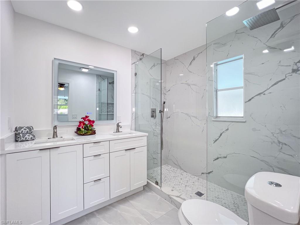 EDGEWATERS GARDENS - Residential