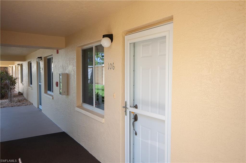 VILLAGES ON COURT SIDE - Residential