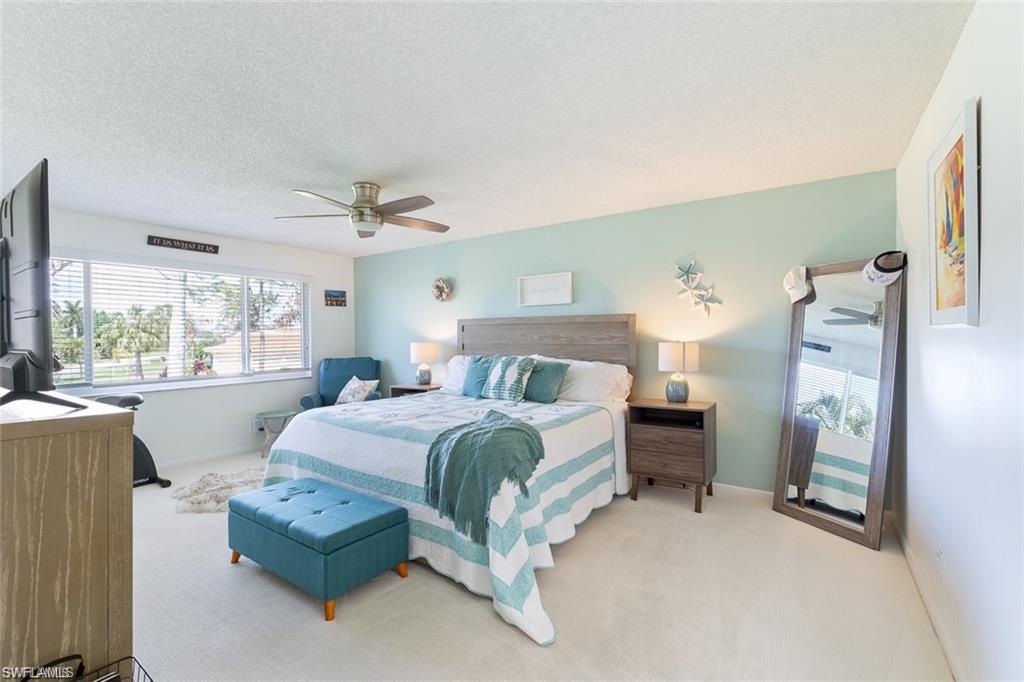 GLADES COUNTRY CLUB - Residential