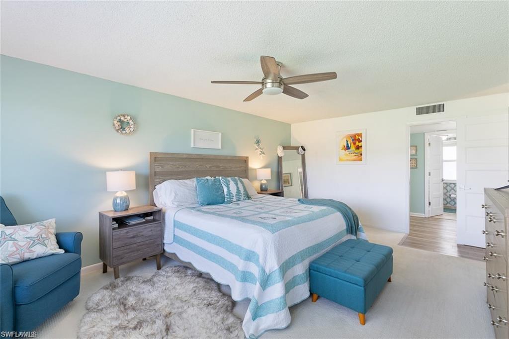 GLADES COUNTRY CLUB - Residential