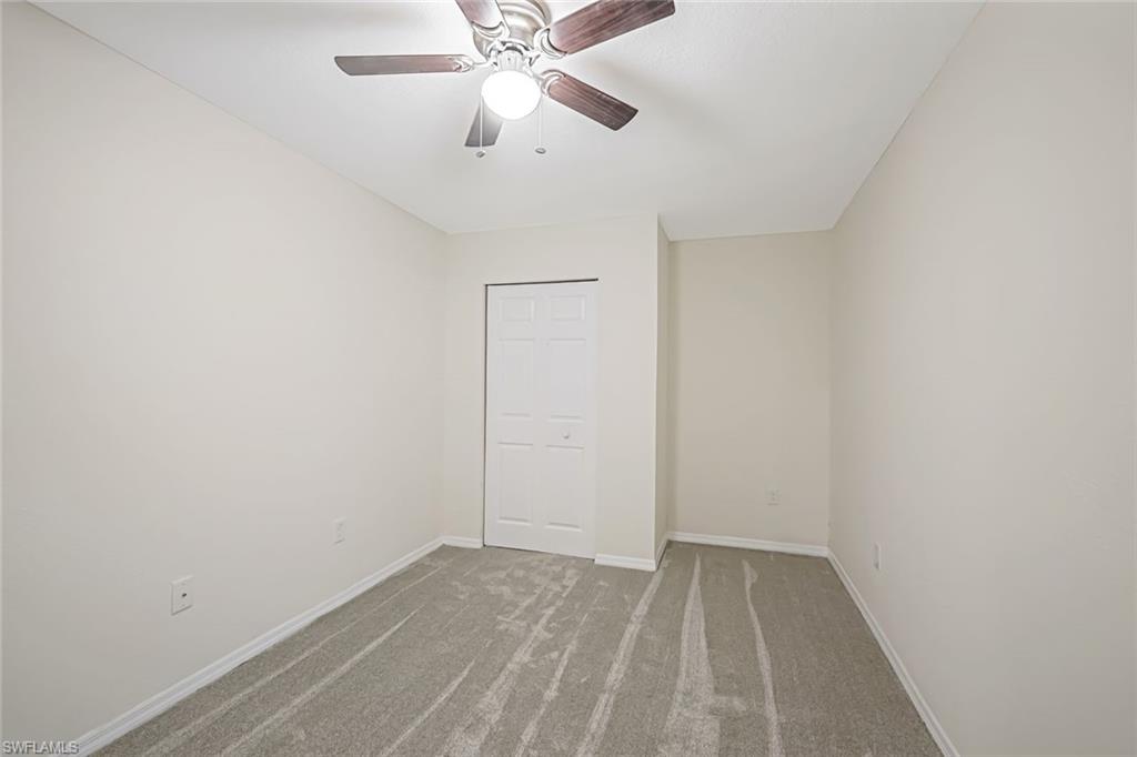 PORT CHARLOTTE - Residential