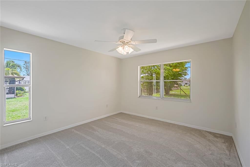 PORT CHARLOTTE - Residential