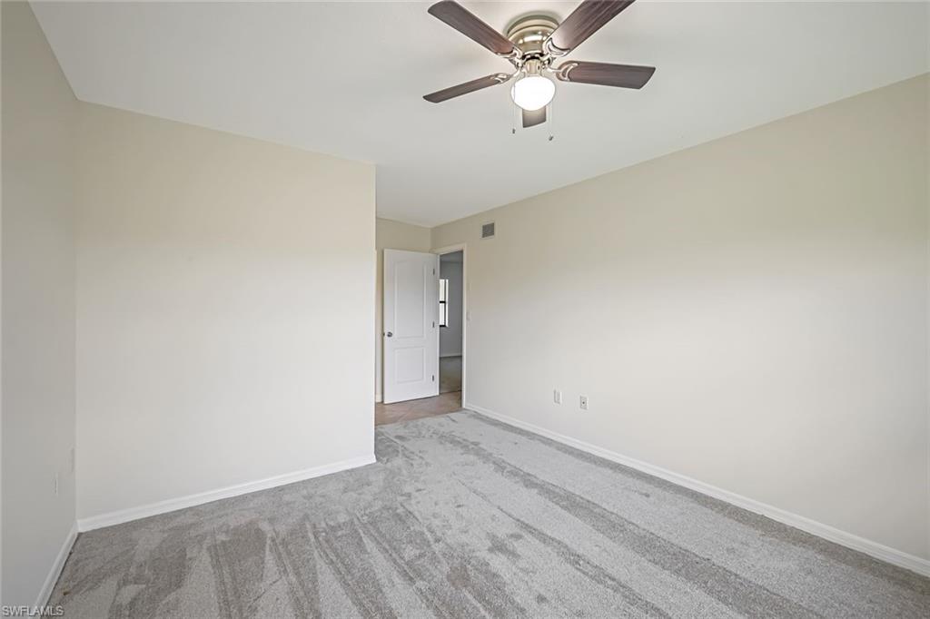 PORT CHARLOTTE - Residential