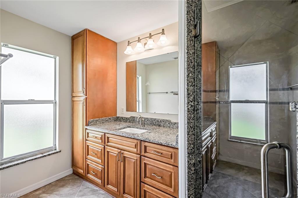 PORT CHARLOTTE - Residential