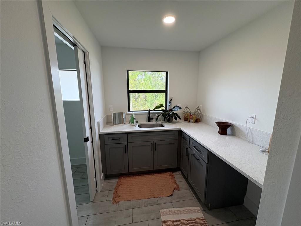 LEHIGH ACRES - Residential Lease