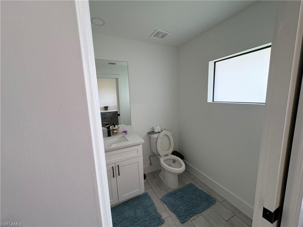 LEHIGH ACRES - Residential Lease
