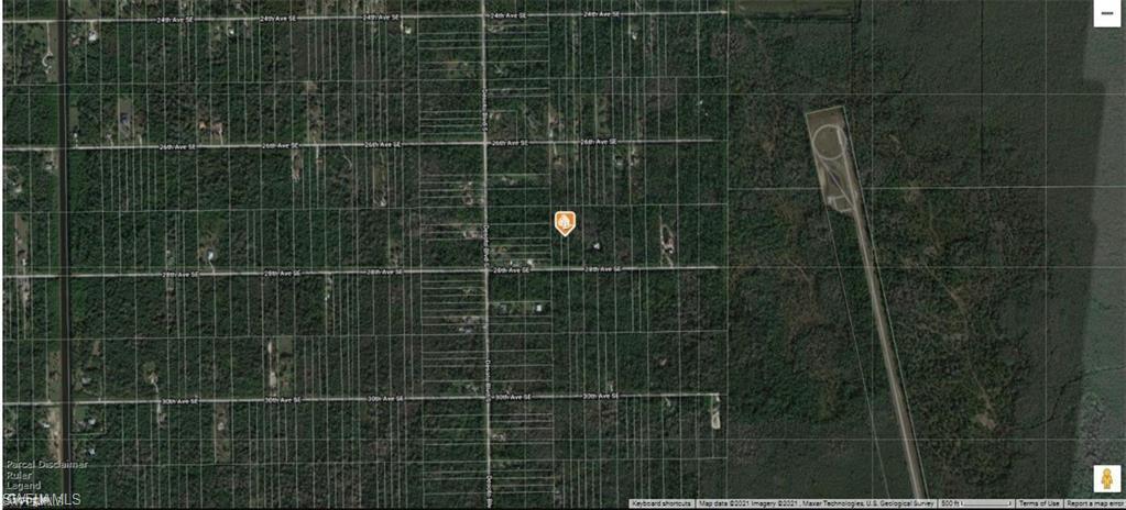 nice area, many homes nearby, as-is, agent has many other lots nearby for sale too, wetland is priced accordingly