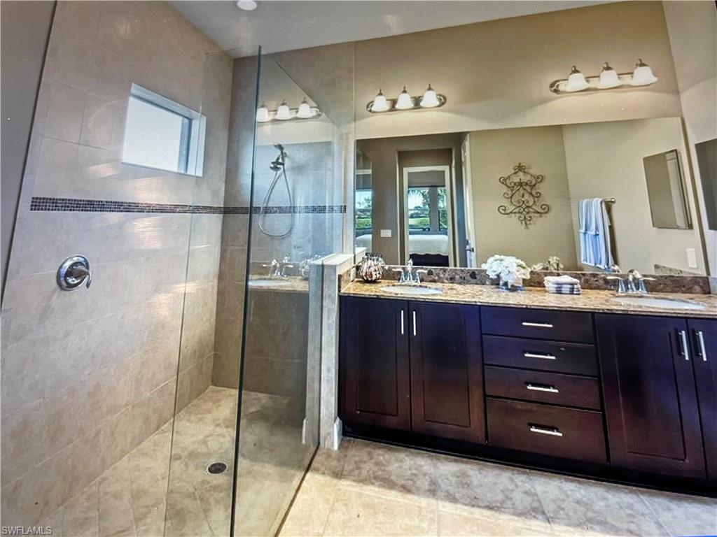 HAMPTON PARK - Residential Lease