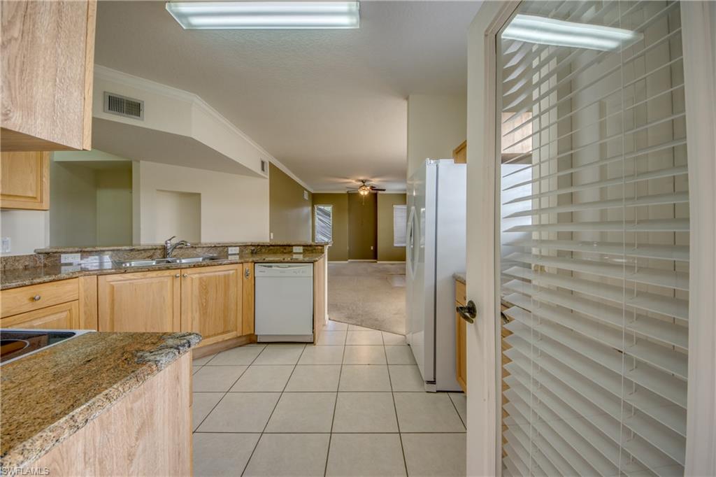 CONCORDIA - Residential