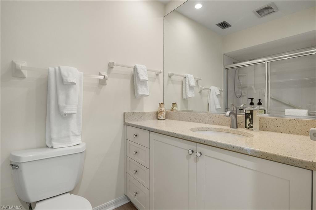 SANIBEL BAYOUS - Residential