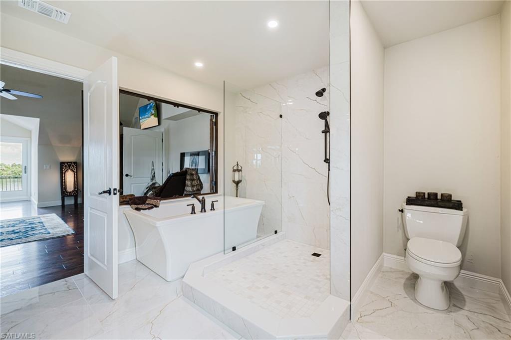FORT MYERS SHORES - Residential