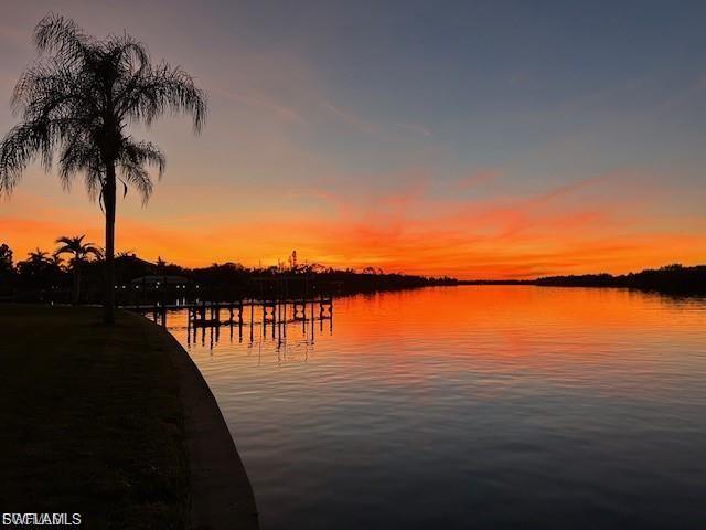 FORT MYERS SHORES - Residential