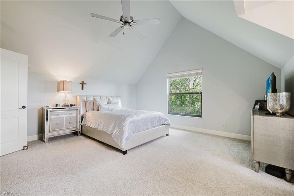 FORT MYERS SHORES - Residential
