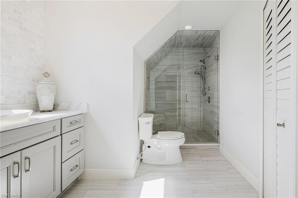 FORT MYERS SHORES - Residential