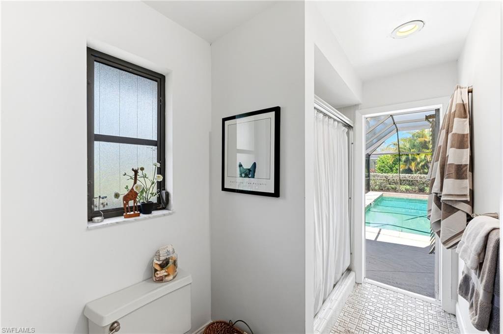 SPANISH WELLS - Residential