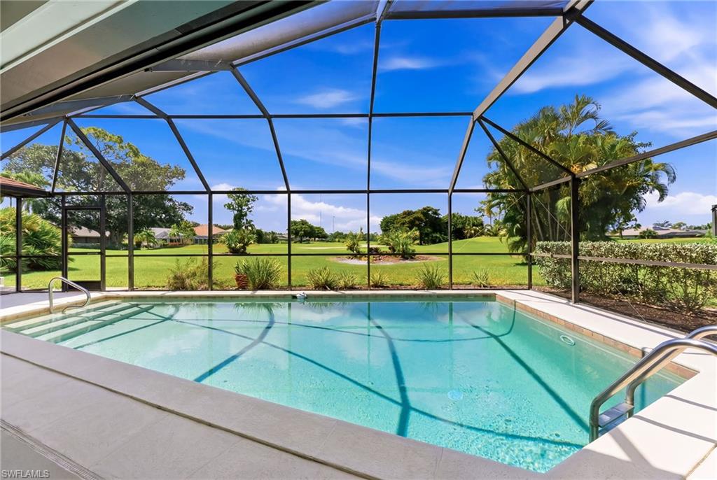 SPANISH WELLS - Residential