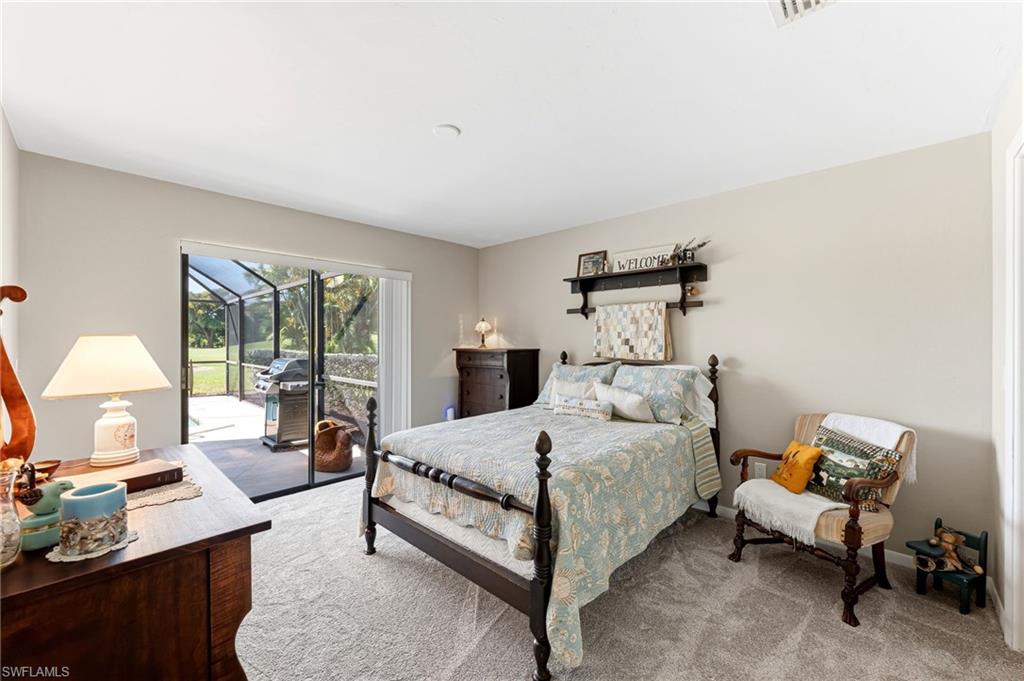 SPANISH WELLS - Residential