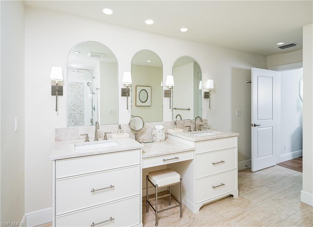 COQUINA SANDS - Residential