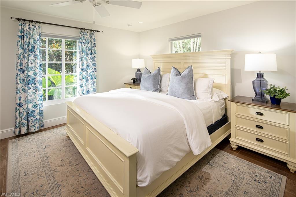 COQUINA SANDS - Residential