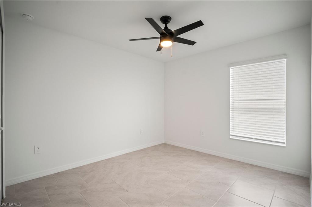 CRANE LANDING - Residential Lease