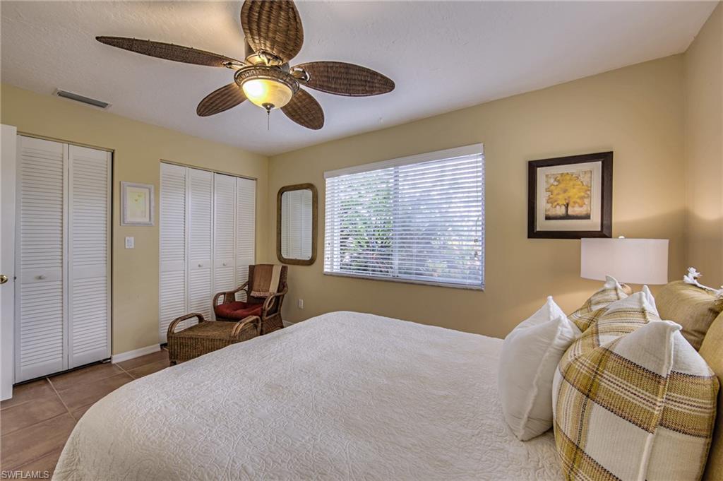 FAIRVIEW ISLES - Residential