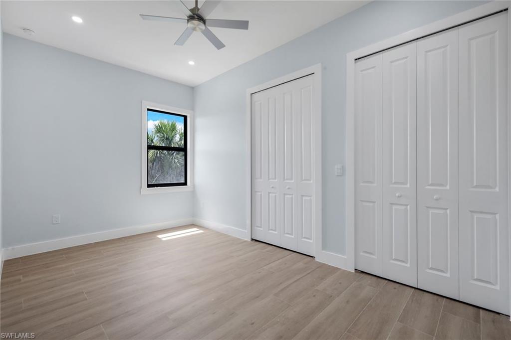 SOUTH GULF COVE - Residential