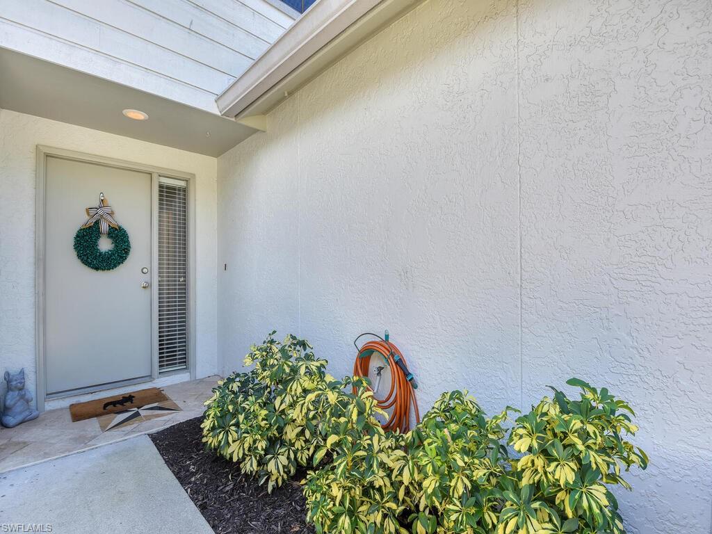 PELICAN RIDGE - Residential