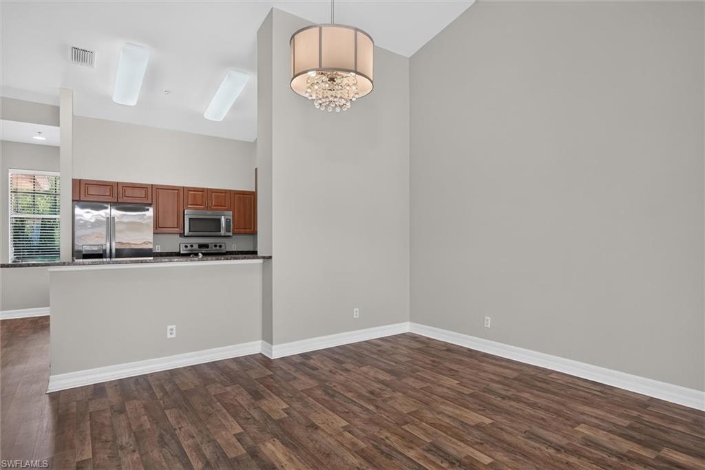 THE OAKS AT WHISKEY CREEK - Residential