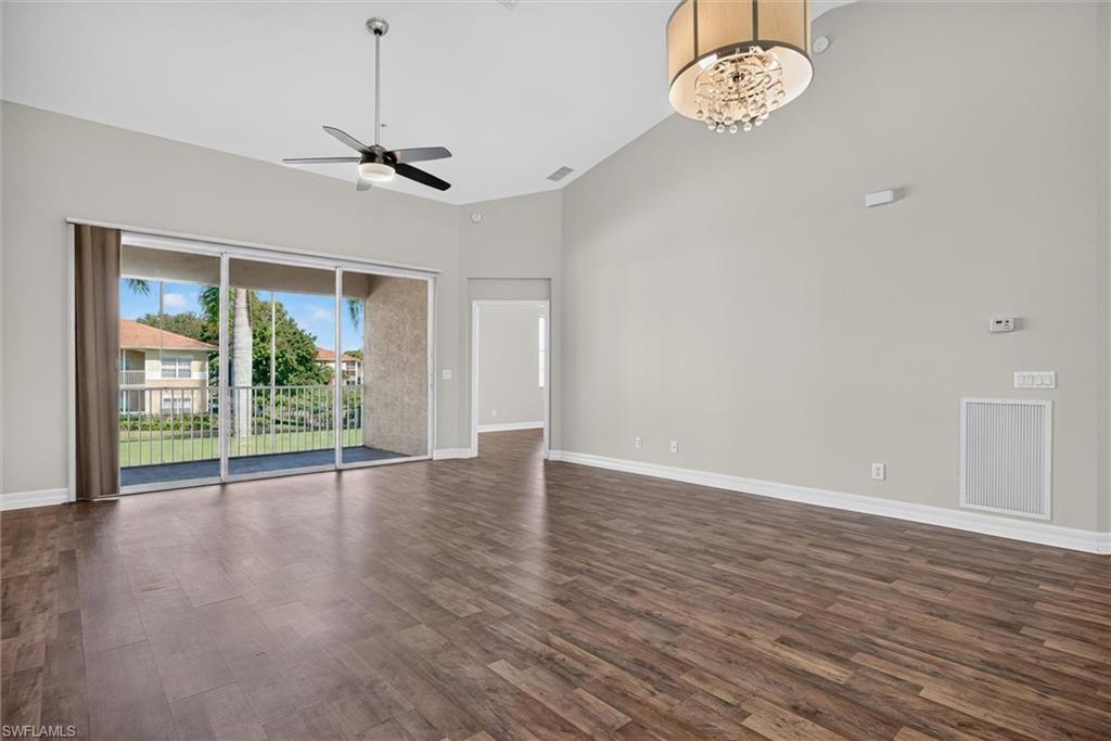 THE OAKS AT WHISKEY CREEK - Residential