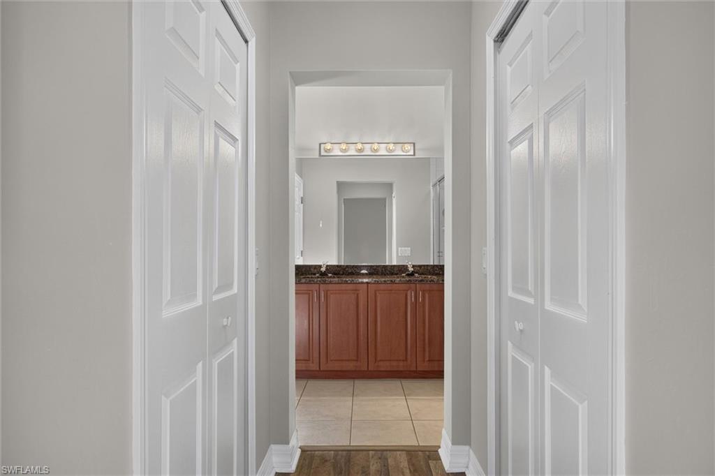 THE OAKS AT WHISKEY CREEK - Residential