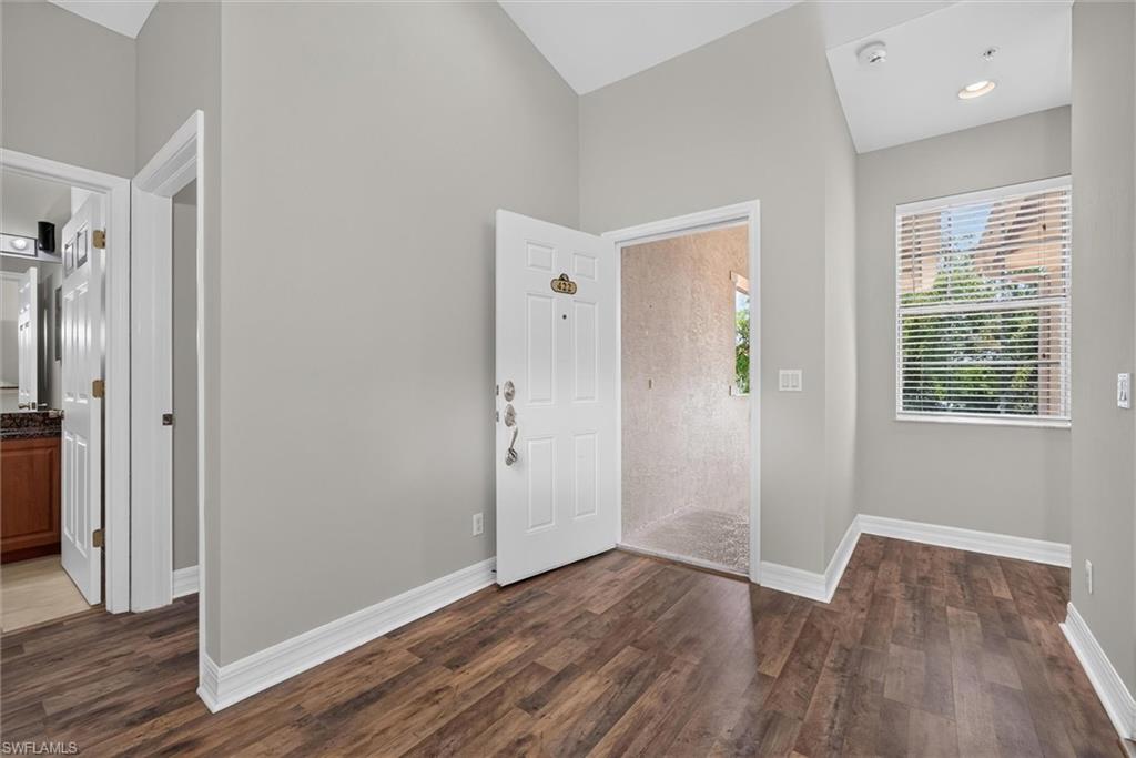 THE OAKS AT WHISKEY CREEK - Residential