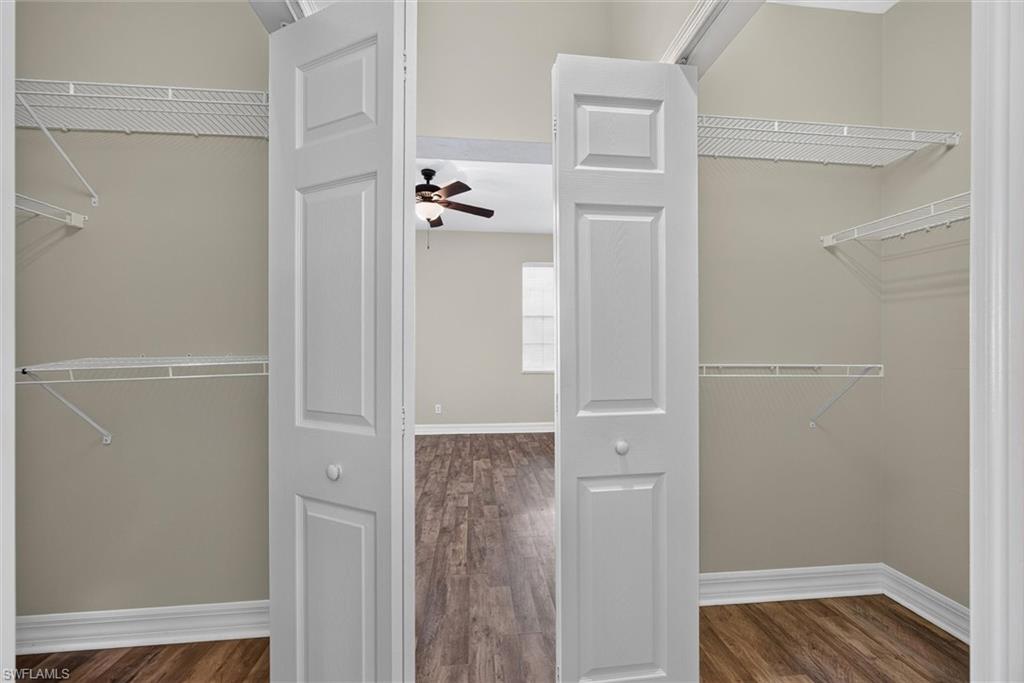 THE OAKS AT WHISKEY CREEK - Residential