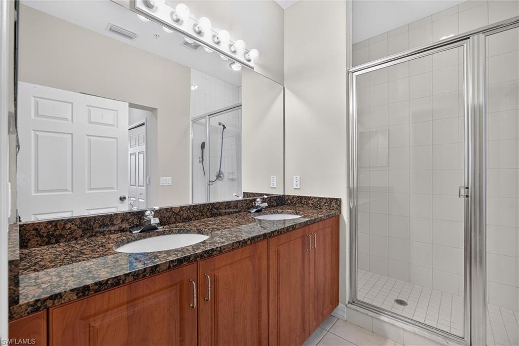 THE OAKS AT WHISKEY CREEK - Residential