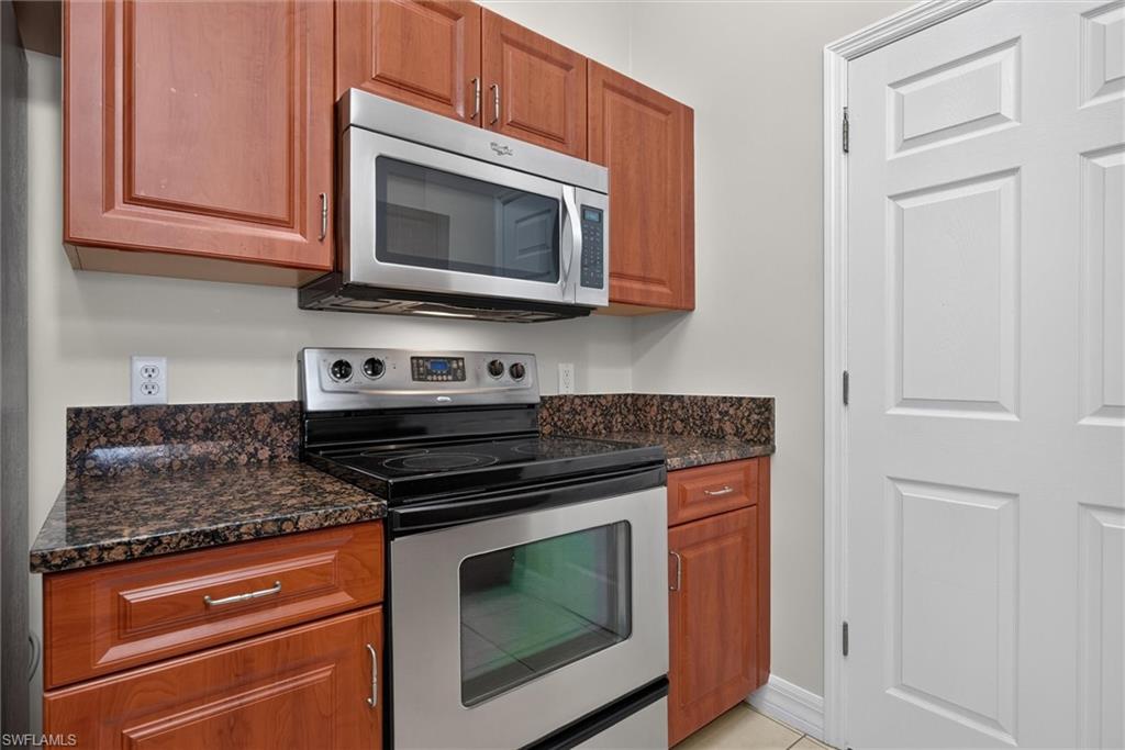 THE OAKS AT WHISKEY CREEK - Residential
