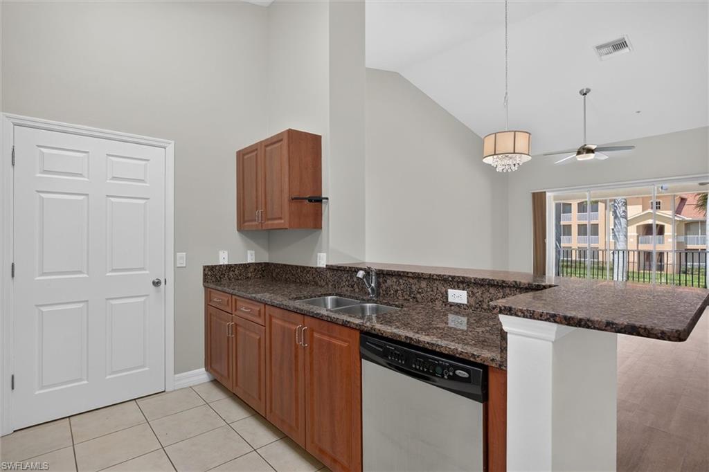 THE OAKS AT WHISKEY CREEK - Residential