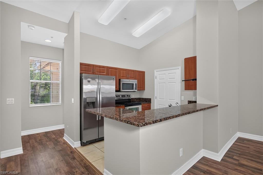 THE OAKS AT WHISKEY CREEK - Residential
