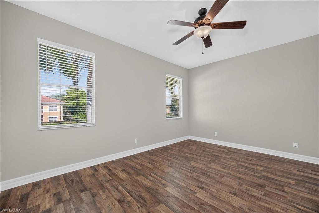 THE OAKS AT WHISKEY CREEK - Residential