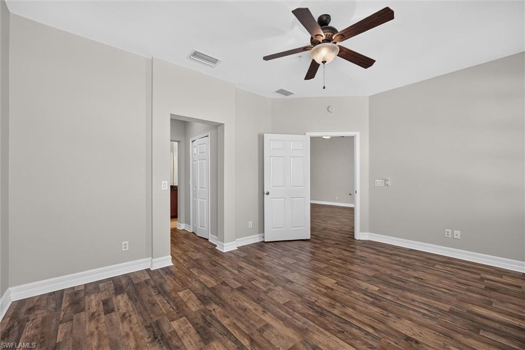THE OAKS AT WHISKEY CREEK - Residential