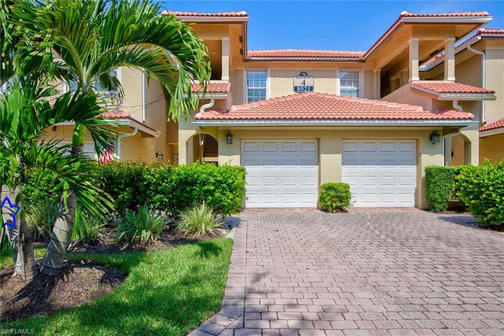 THE OAKS AT WHISKEY CREEK - Residential
