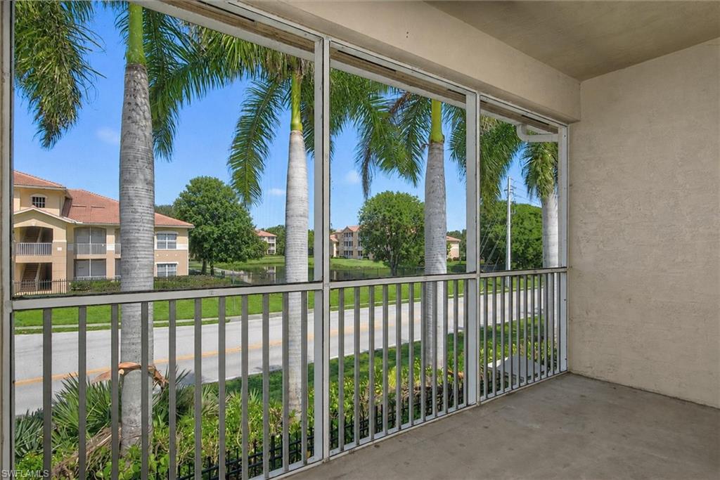 THE OAKS AT WHISKEY CREEK - Residential