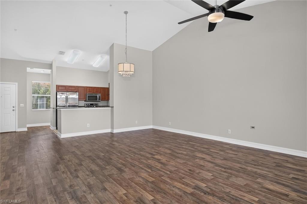 THE OAKS AT WHISKEY CREEK - Residential