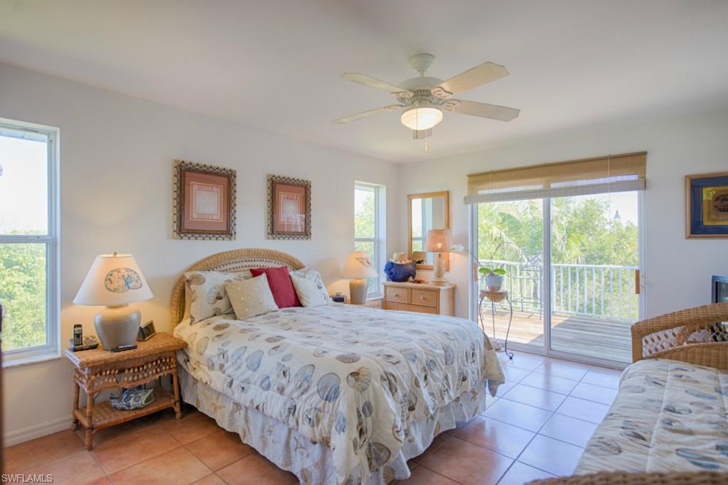 SEA OATS - Residential