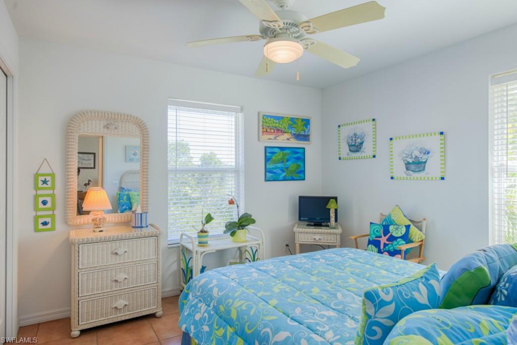 SEA OATS - Residential