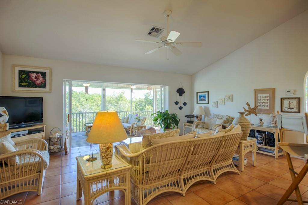 SEA OATS - Residential