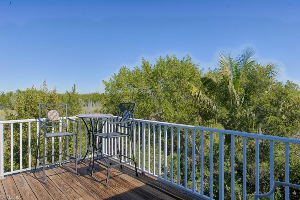 SEA OATS - Residential