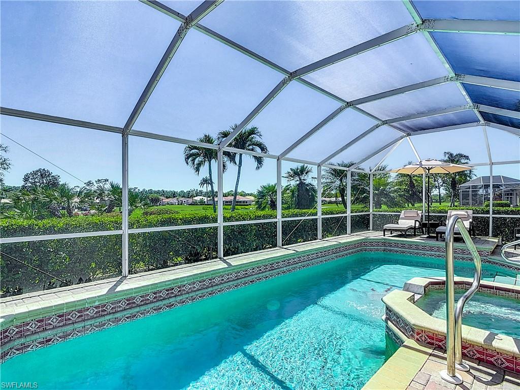 DEL VERA COUNTRY CLUB - Residential